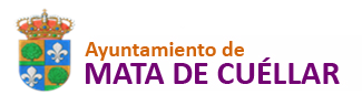 Ayuntamiento de Mata de Cuéllar