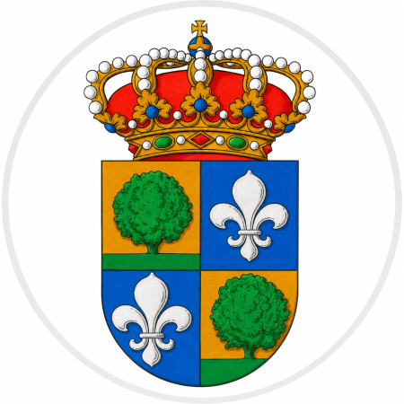 Imagen Saluda institucional de la Alcaldía